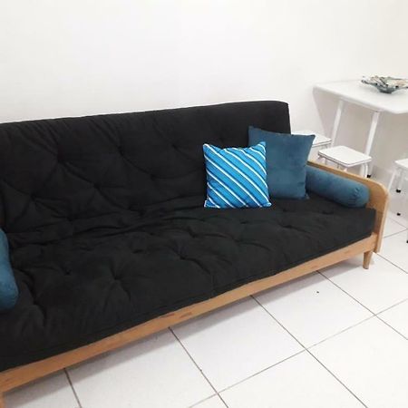 Apartamento Em Angra Dos Reis Appartement Buitenkant foto