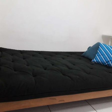 Apartamento Em Angra Dos Reis Appartement Buitenkant foto