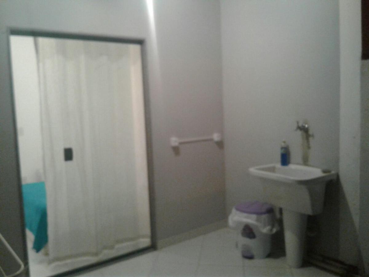 Apartamento Em Angra Dos Reis Appartement Buitenkant foto