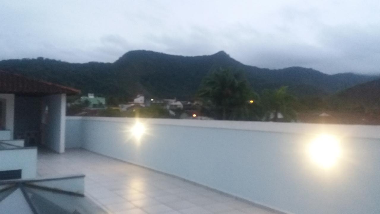Apartamento Em Angra Dos Reis Appartement Buitenkant foto