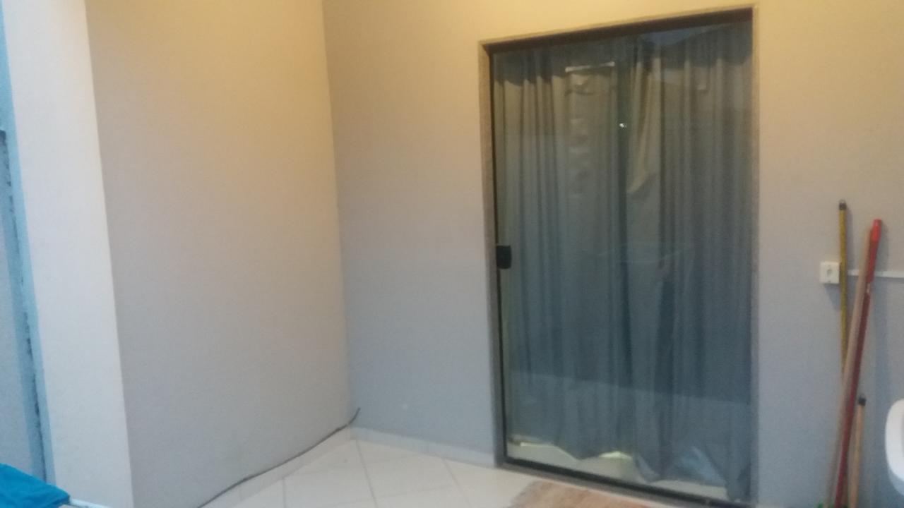 Apartamento Em Angra Dos Reis Appartement Buitenkant foto