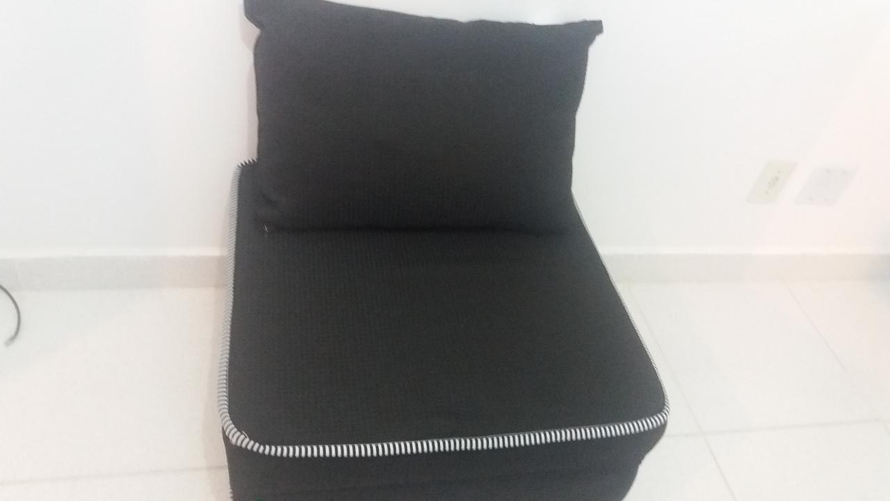 Apartamento Em Angra Dos Reis Appartement Buitenkant foto