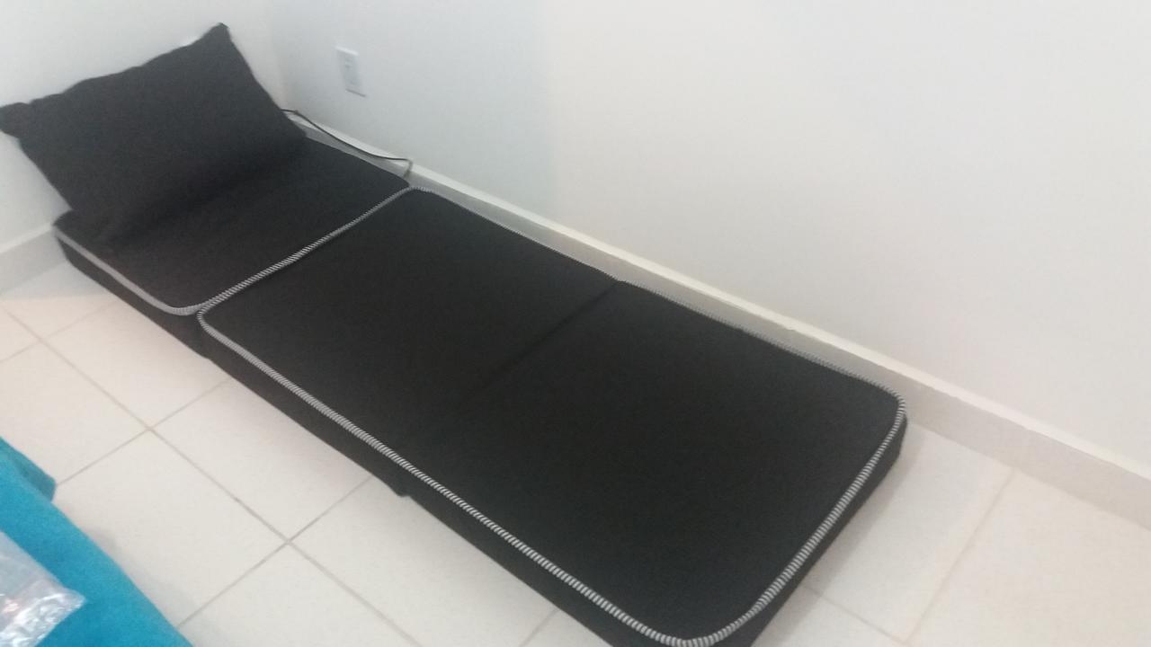 Apartamento Em Angra Dos Reis Appartement Buitenkant foto