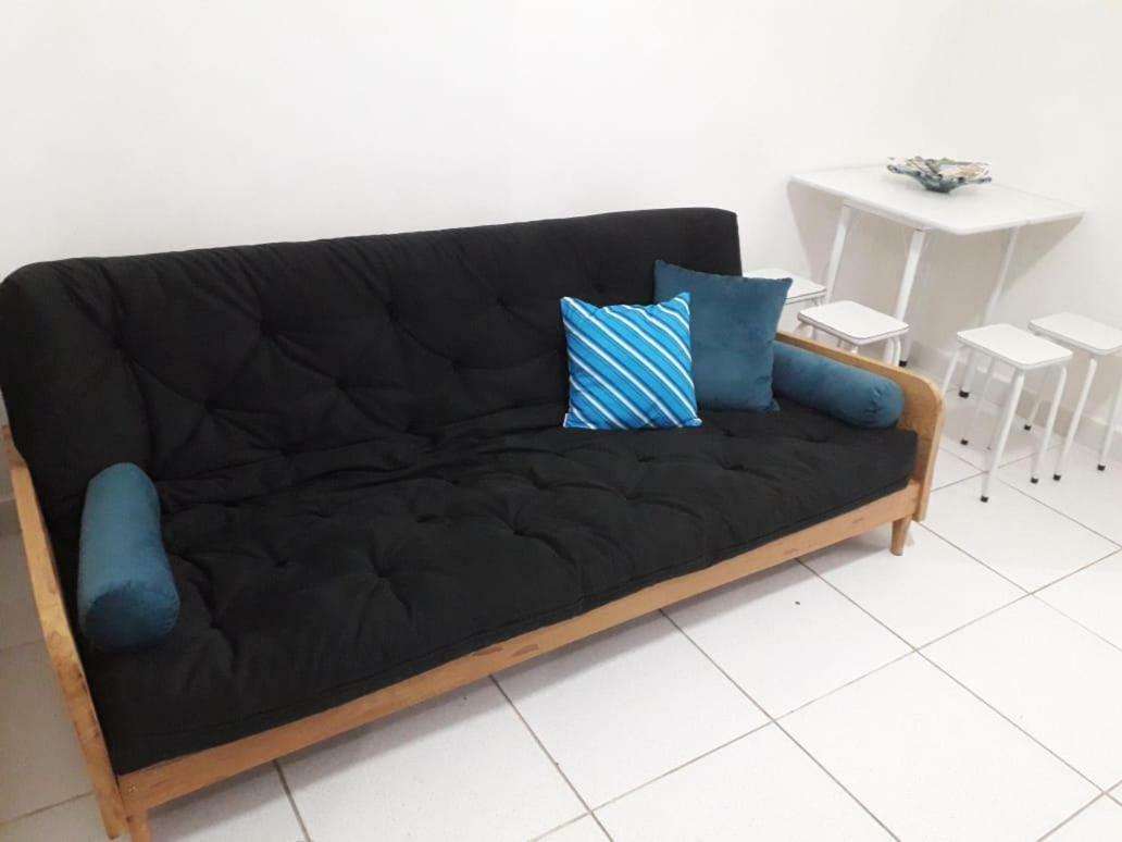 Apartamento Em Angra Dos Reis Appartement Buitenkant foto
