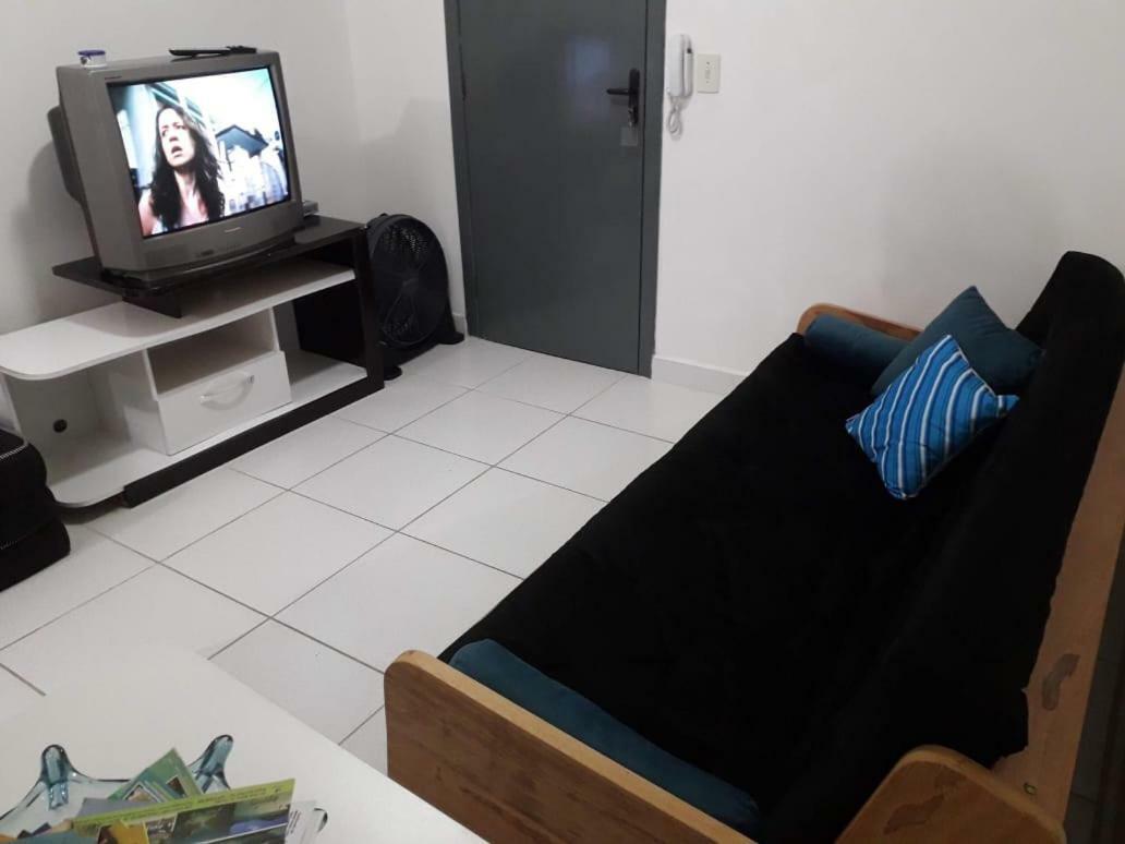 Apartamento Em Angra Dos Reis Appartement Buitenkant foto