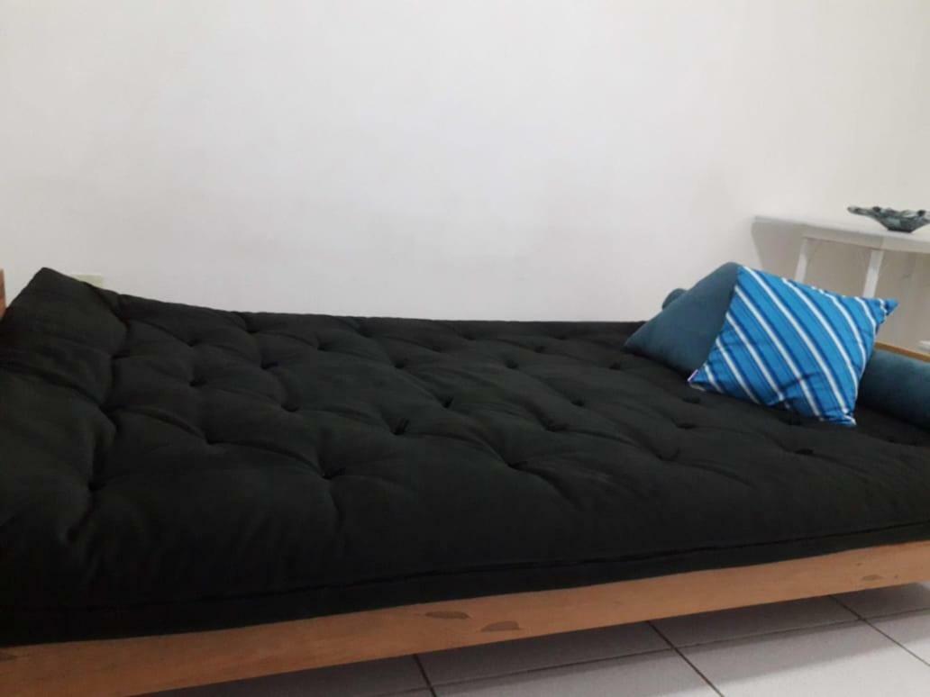 Apartamento Em Angra Dos Reis Appartement Buitenkant foto